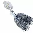Blackfin Micro Finesse Pro Bladed Jig 12 - Spinnerbaits and chatterbaits - 17702026 - 11