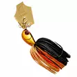 Blackfin Micro Finesse Pro Bladed Jig 12 - Spinnerbaits and chatterbaits - 17702026 - 12