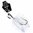 Blackfin Micro Finesse Pro Bladed Jig 12 - Spinnerbaits and chatterbaits - 17702026 - 13