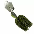 Blackfin Micro Finesse Pro Bladed Jig 12 - Spinnerbaits and chatterbaits - 17702026 - 14
