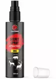 Blackfire Special Scent Anis - Attractions - 3830078880276 - 2