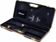 Blaser ABS B Rifle Case - Hard Rifle Cases - 628020006 - 3