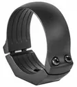 Blaser Scope Ring 36mm Low - Quick Mounts - 623000043436 - 1