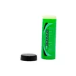 Bohning Seal-Tite -jännevaha - Other Bow Accessories - 010847013606 - 1