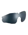 Bolle MY6 Lens - Smoke - Shooting Glasses - 3660740019136 - 1