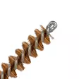BoreTech Bronze Bore Brush - Other Gun Cleaning Products - 667739170116 - 4