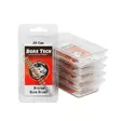 BoreTech Bronze Bore Brush - Other Gun Cleaning Products - 667739170116 - 5
