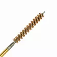 BoreTech Bronze Bore Brush - Other Gun Cleaning Products - 667739170116 - 2