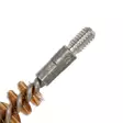 BoreTech Bronze Bore Brush - Other Gun Cleaning Products - 667739170116 - 3