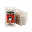 BoreTech Bronze Pistol Brush - Other Gun Cleaning Products - 667739015226 - 5