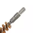 BoreTech Bronze Pistol Brush - Other Gun Cleaning Products - 667739015226 - 4