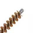 BoreTech Bronze Pistol Brush - Other Gun Cleaning Products - 667739015226 - 3