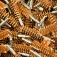 BoreTech Bronze Pistol Brush - Other Gun Cleaning Products - 667739015226 - 6