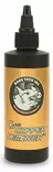 BoreTech Cu+2 Copper Remover 118ml - Other Gun Cleaning Products - 667739980036 - 1
