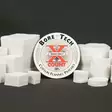 BoreTech Patch 1" Square - Other Gun Cleaning Products - 667739100236 - 2