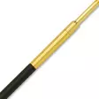 BoreTech V-Stix Rifle 30" - Other Gun Cleaning Products - 667739980456 - 2