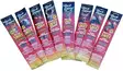 Buck Expert Fox Lure - Attractions - 621355002046 - 1