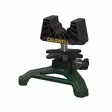 Caldwell Rock Jr 2 - Bipods and Shooting Sticks - 198700004456 - 1
