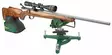 Caldwell The Rock Deluxe Shooting Rest - Other Shooting Supports - 661120399766 - 5