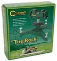 Caldwell The Rock Deluxe Shooting Rest - Other Shooting Supports - 661120399766 - 4