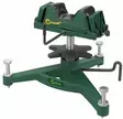 Caldwell The Rock Deluxe Shooting Rest - Other Shooting Supports - 661120399766 - 1