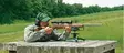 Caldwell The Rock Deluxe Shooting Rest - Other Shooting Supports - 661120399766 - 3