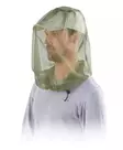 Care Plus Mosquito Classic Head Net - Other Headwear - 8714024337036 - 1