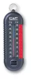 C&F 3in1 Thermometer CFA-100-BK - Other Tools and Accessories - 4560111381116 - 1