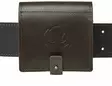 Chevalier Aim Leather Cartridge Case - Other Hunting Products - 808491169196 - 1