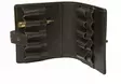 Chevalier Aim Leather Cartridge Case - Other Hunting Products - 808491169196 - 2