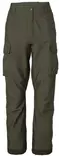 Chevalier Endeavor Chevalite Pants Women 2.0 Autumn Green - Hunting Trousers for Women - 808491166096 - 1