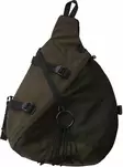 Chevalier Grouse Triangle - Backpacks - 808491170406 - 3