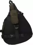 Chevalier Grouse Triangle - Backpacks - 808491170406 - 2