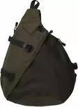Chevalier Grouse Triangle - Backpacks - 808491170406 - 1