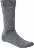 Chevalier Liner Wool Socks Stone Grey - Hunter socks - 808491154116 - 1