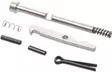 CMMG Bolt Rehab Kit 22ARC - Rifle parts - 22BA616 - 2