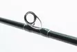 CND Gravity Single Hand Rod - CND Fly Rods - 7073322000136 - 2