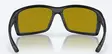 Costa Reefton Black, Grey Mirror 580P - Plastic Lenses - 097963666756 - 4