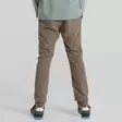 Craghoppers Ks NosiLife Pinzon Trousers - Pants - 5063260007276 - 4