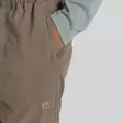 Craghoppers Ks NosiLife Pinzon Trousers - Pants - 5063260007276 - 5