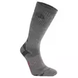 Craghoppers NosiLife Adventure Wool Socks -  - 5063260019606 - 1