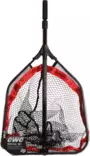 CWC Vertical Net 70x60x70cm - Landing Nets - 7340029432776 - 1