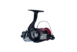 Daiwa 23 Ninja LT + J-Braid - Front Drag Spinning Reels - 043178191316 - 4