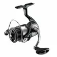 Daiwa 24 Certate G - Front Drag Spinning Reels - 043178179376 - 2