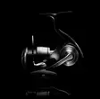 Daiwa 24 Certate G - Front Drag Spinning Reels - 043178179376 - 4