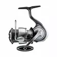 Daiwa 24 Certate G - Front Drag Spinning Reels - 043178179376 - 1