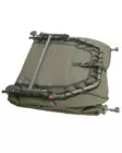 Daiwa Black Widow Bedchair - Other Accessories - 5055545201646 - 2