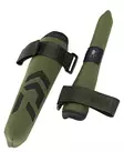 Daiwa Black Widow Top'n Tail Cover - Other Products - 5055545230516 - 1