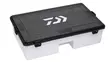 Daiwa D-Box Large Deep - Lure Boxes - 043178174616 - 1