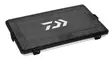 Daiwa D-Box Large Shallow - Lure Boxes - 043178174586 - 1